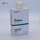 The Ordinary Hair & Body Wash 240ml